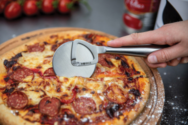 Logotrade advertising product image of: BOSKA Pizza Wheel Copenhagen
