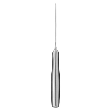 Logo trade promotional merchandise picture of: BOSKA Cheese Knife Set Mini Copenhagen