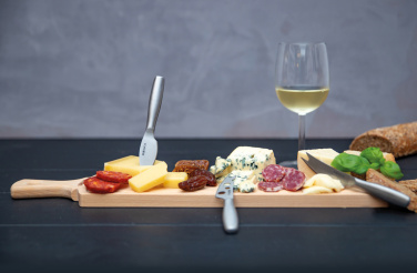 Logo trade promotional gifts image of: BOSKA Cheese Set Amigo