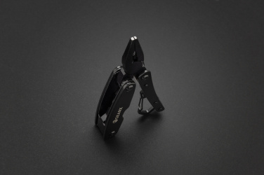 Logotrade corporate gift image of: Gear X mini multi tool