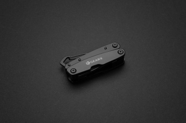 Logo trade promotional items image of: Gear X mini multi tool