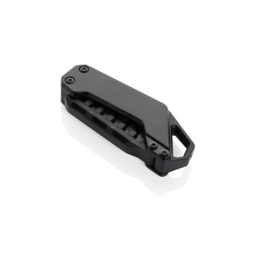 Logotrade promotional giveaway picture of: Gear X screwdriver tool