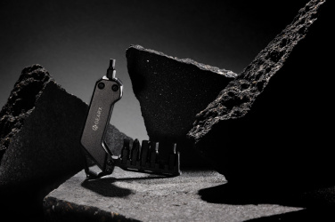 Logotrade business gift image of: Gear X screwdriver tool