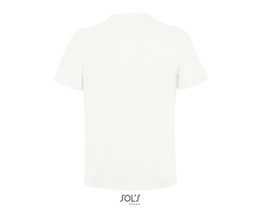 Logo trade promotional giveaways picture of: REGENT KIDS T-SHIRT 150g