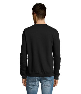 Logotrade corporate gifts photo of: NEW SUPREME SWEATER 280