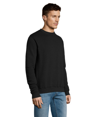 Logo trade promotional product photo of: NEW SUPREME SWEATER 280