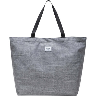 Logotrade business gift image of: Herschel Classic™ recycled tote bag 19L