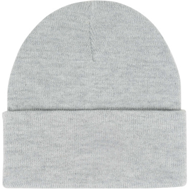 Logotrade promotional giveaway image of: Herschel Elmer beanie