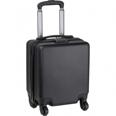 Logotrade corporate gift image of: Cabin trolley Palmas