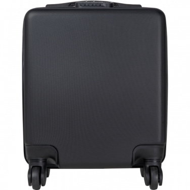 Logo trade business gifts image of: Cabin trolley Palmas