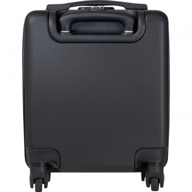 Logo trade corporate gift photo of: Cabin trolley Palmas