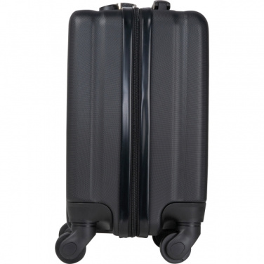 Logotrade corporate gifts photo of: Cabin trolley Palmas