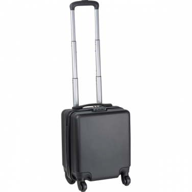 Logotrade business gift image of: Cabin trolley Palmas