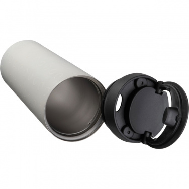 Logotrade promotional gift picture of: MoLu drinking cup Ponta Grossa