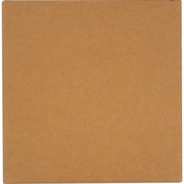 Logotrade promotional gifts photo of: Mandala set for children Ohio