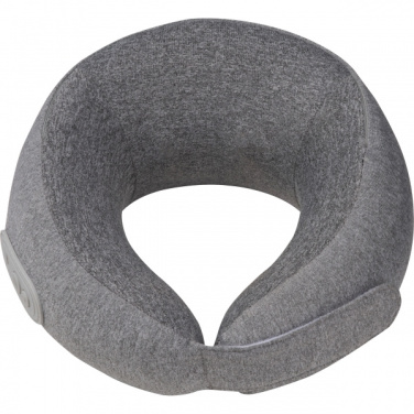 Logotrade business gifts photo of: MoLu neck pillow Prince George