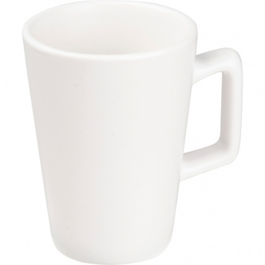 Logotrade advertising products photo of: Espresso ceramic cup Singapore