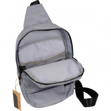 Logotrade promotional items photo of: MoLu shoulder bag Saint-Hubert