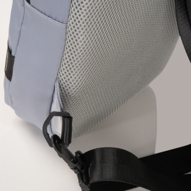 Logotrade corporate gift image of: MoLu shoulder bag Saint-Hubert
