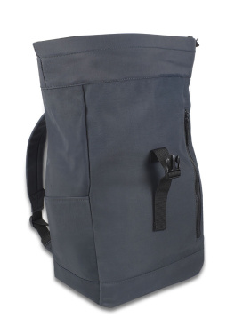 Logotrade promotional gift picture of: Backpack 219535335