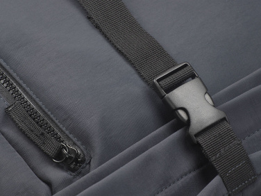 Logo trade advertising products picture of: Backpack 219535335