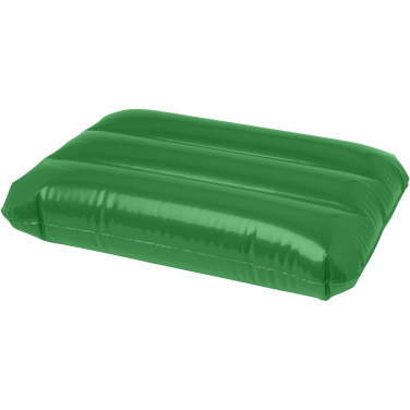 Logotrade corporate gifts photo of: Sunny inflatable beach pillow