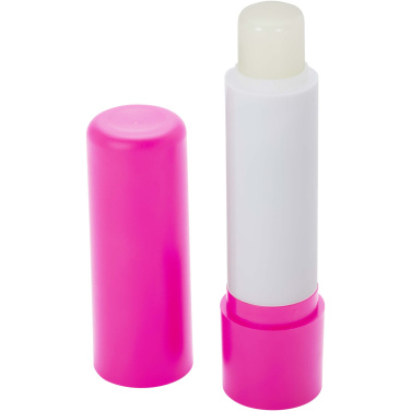Logotrade promotional giveaway picture of: Eden vanilla lip balm