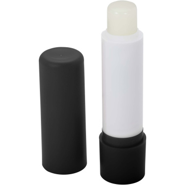 Logotrade promotional giveaways photo of: Eden vanilla lip balm