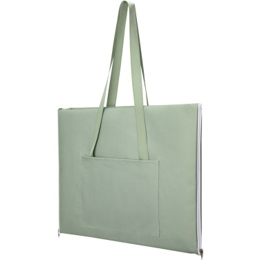 Logotrade promotional products photo of: Laytote picnic blanket
