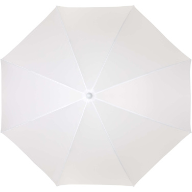 Logotrade promotional products photo of: Zenith beach umbrella
