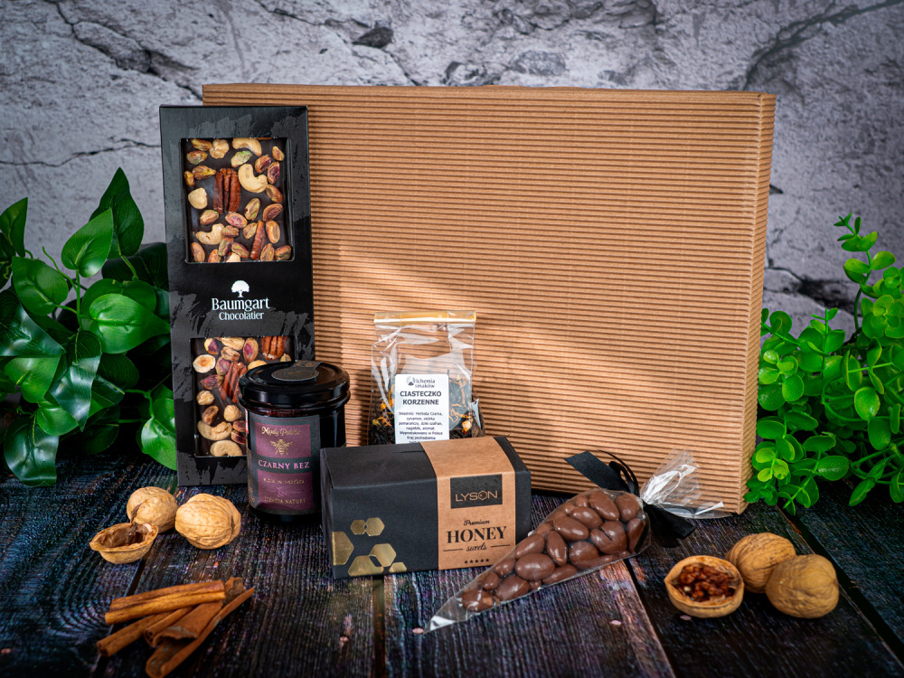 Logotrade promotional item image of: 