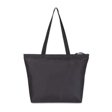 Logo trade promotional gift photo of: Renew AWARE™ rPET tote