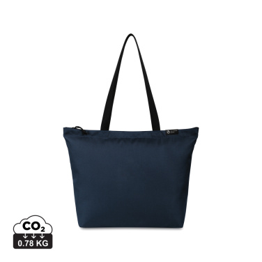 Logo trade promotional gift photo of: Renew AWARE™ rPET tote