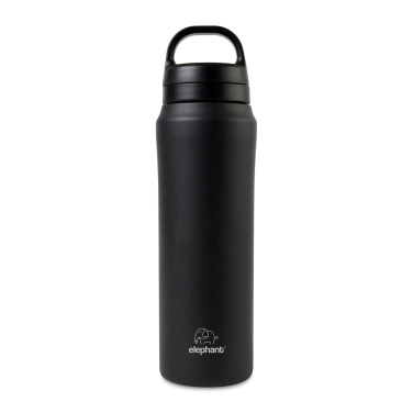 Logotrade business gifts photo of: Aviana™ Rowan RCS Recycled Water Bottle 470 ML