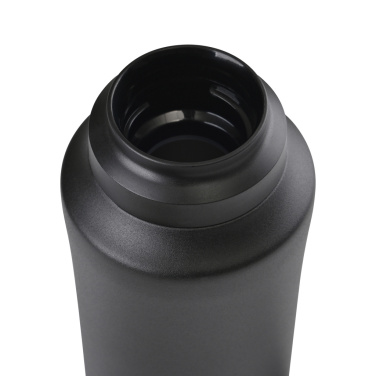 Logo trade promotional giveaways picture of: Aviana™ Rowan RCS Recycled Water Bottle 740 ML
