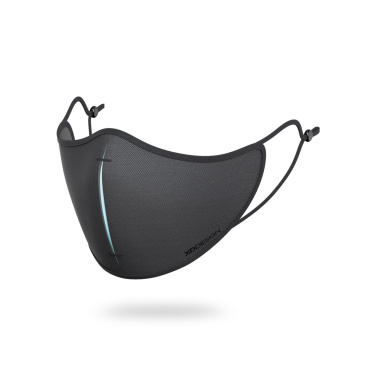 Logotrade promotional merchandise photo of: XD DESIGN Protective Mask Set