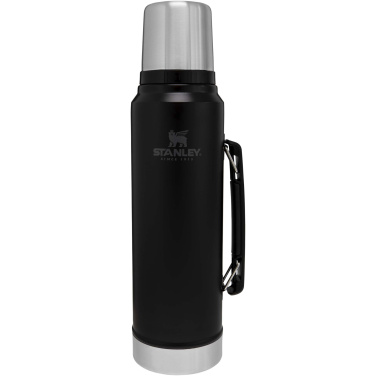 Logotrade corporate gift picture of: Stanley Classic 1000 ml bottle