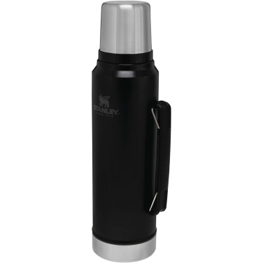 Logo trade advertising products picture of: Stanley Classic 1000 ml bottle
