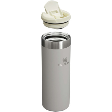 Logotrade promotional item picture of: Stanley 470 ml AeroLight™ transit tumbler 