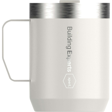 Logo trade advertising product photo of: Stanley Everyday 236 ml camp mug