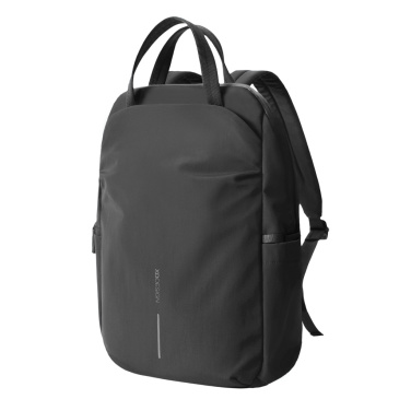 Logo trade promotional gifts image of: XD Design Soft Tote Backpack