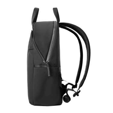 Logotrade business gift image of: XD Design Soft Tote Backpack