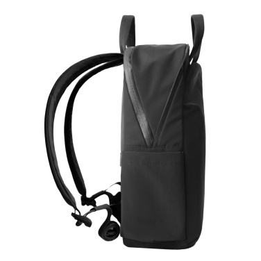 Logotrade promotional products photo of: XD Design Soft Tote Backpack