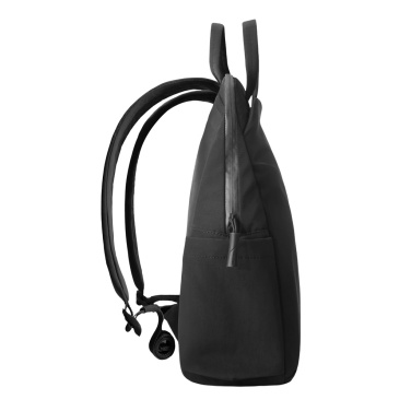 Logo trade promotional giveaways image of: XD Design Soft Tote Backpack