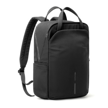 Logotrade advertising product image of: XD Design Soft Tote Backpack