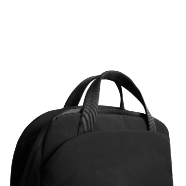 Logotrade promotional giveaways photo of: XD Design Soft Tote Backpack