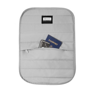 Logotrade promotional product image of: XD Design Soft Tote Backpack