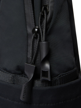 Logo trade advertising products picture of: XD Design Soft Tote Backpack