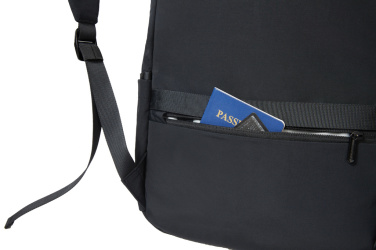Logo trade promotional gifts picture of: XD Design Soft Tote Backpack