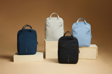Logotrade promotional giveaway image of: XD Design Soft Tote Backpack